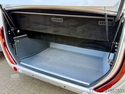 Iveco Daily 70C21 ERENER REVOLUTION TOURISM