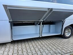 Iveco Daily 70C21 ERENER REVOLUTION TOURISM