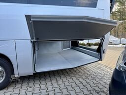 Iveco Daily 70C21 ERENER REVOLUTION TOURISM