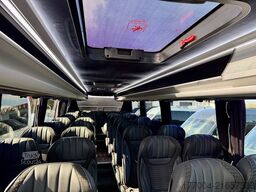 Iveco Daily 70C21 ERENER REVOLUTION TOURISM