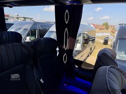 Iveco Daily 70C21 ERENER REVOLUTION TOURISM