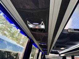 Iveco Daily 70C21 ERENER REVOLUTION TOURISM