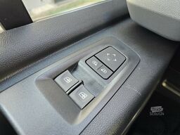 Renault Master L3H2 dci 170 AT9 Automatik LED PDC 270°