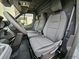 Renault Master L3H2 dci 170 AT9 Automatik LED PDC 270°