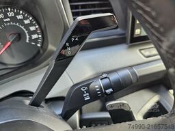 Renault Master L3H2 dci 170 AT9 Automatik LED PDC 270°