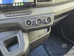 Renault Master L3H2 dci 170 AT9 Automatik LED PDC 270°