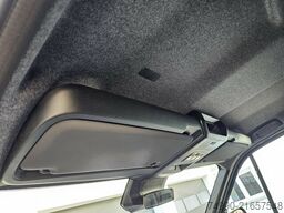 Renault Master L3H2 dci 170 AT9 Automatik LED PDC 270°