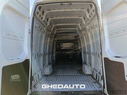 IVECO Daily V 35.16 2022 - Daily 35 S16 V H2 4100 LD