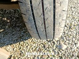 IVECO Daily V 35.16 2022 - Daily 35 S16 V H2 4100 LD