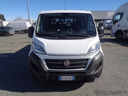 Fiat DUCATO 6+1