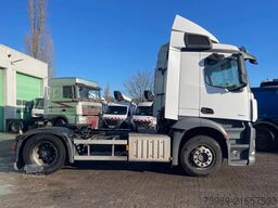 Mercedes-Benz Antos 1933  WDB96340310348103  origineel NL tre...