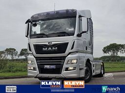 MAN 18.420 TGX XL 398TKM