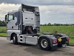 MAN 18.420 TGX XL 398TKM