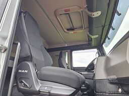 MAN 18.420 TGX XL 398TKM