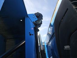 VOLVO FE 340 4X2 JOAB Anaconda 15.8 cubic