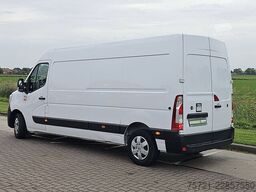 RENAULT MASTER 2.3 DCI 150 RED L3H2