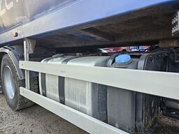 VOLVO FE-320 6x2 Lift/Lenk Luft/Luft JOAB Anac
