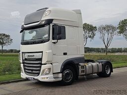 DAF XF 480