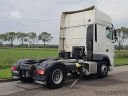 DAF XF 480