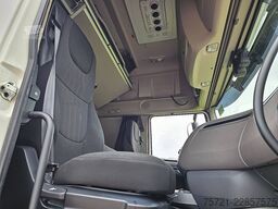 DAF XF 480