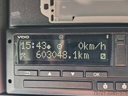 DAF XF 480