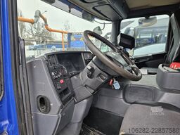 SCANIA P280 DB 4X2 MLB JOAB Anaconda MD 13.3 cu