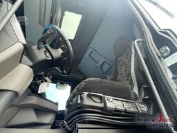 Scania R 500 A4x2NB RETARDER FULL AIR PTO 8T VECTO 3