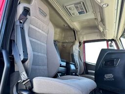 IVECO AS260S51Y/FS CM