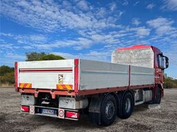 IVECO AS260S51Y/FS CM