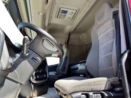 IVECO AS260S51Y/FS CM