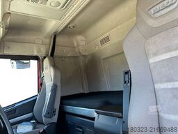 IVECO AS260S51Y/FS CM