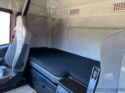 IVECO AS260S51Y/FS CM