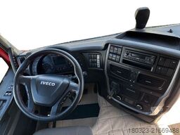 IVECO AS260S51Y/FS CM