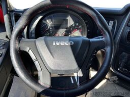 IVECO AS260S51Y/FS CM