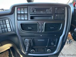 IVECO AS260S51Y/FS CM