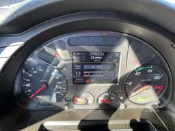 IVECO AS260S51Y/FS CM