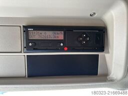 IVECO AS260S51Y/FS CM