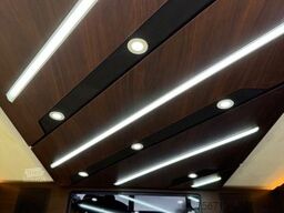 MERCEDES-BENZ Arocs 2053-6200 4x4 OFFROAD EXPEDITION-WOHNMOBIL