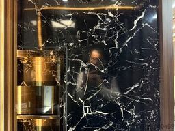 MERCEDES-BENZ Arocs 2053-6200 4x4 OFFROAD EXPEDITION-WOHNMOBIL