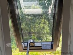 MERCEDES-BENZ Arocs 2053-6200 4x4 OFFROAD EXPEDITION-WOHNMOBIL