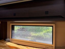 MERCEDES-BENZ Arocs 2053-6200 4x4 OFFROAD EXPEDITION-WOHNMOBIL