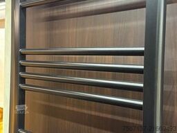 MERCEDES-BENZ Arocs 2053-6200 4x4 OFFROAD EXPEDITION-WOHNMOBIL