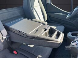 RENAULT Master Abschleppwagen Automatik Tempomat