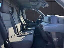 RENAULT Master Abschleppwagen Automatik Tempomat