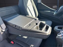 RENAULT Master Abschleppwagen Automatik Tempomat