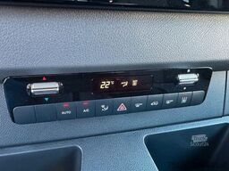 Mercedes-Benz Sprinter 319 CDI DoKa/Mixto AHK3,5 Stdh DISTRONI