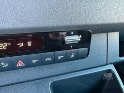 Mercedes-Benz Sprinter 319 CDI DoKa/Mixto AHK3,5 Stdh DISTRONI