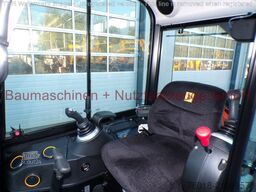 JCB 19C-1 NEU Bj'26