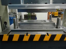 Golec Nutzfahrzeuge Gmbh Golec Nutzfahrzeuge Gmbh Golec Nutzfahrzeuge Gmbh