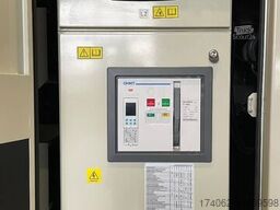 Perkins 4006-23TAG3A - 900 kVA Generator - DPX-19818